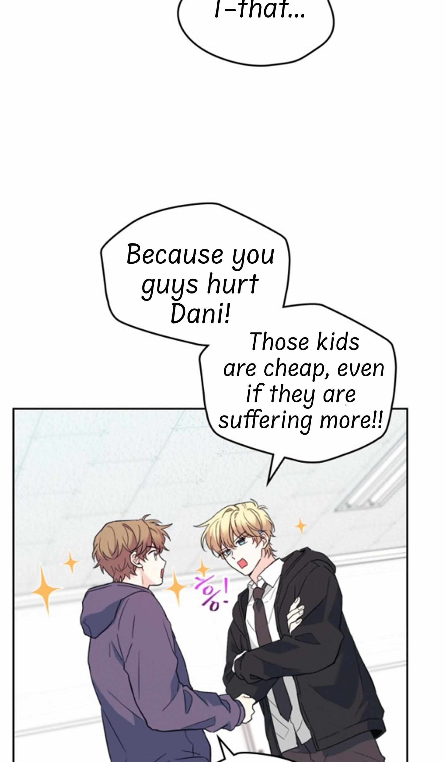 Read Inso's Law Manga Online