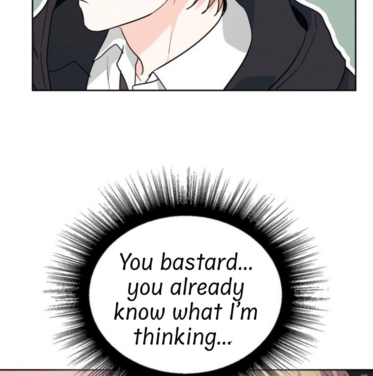 Read Inso's Law Manga Online