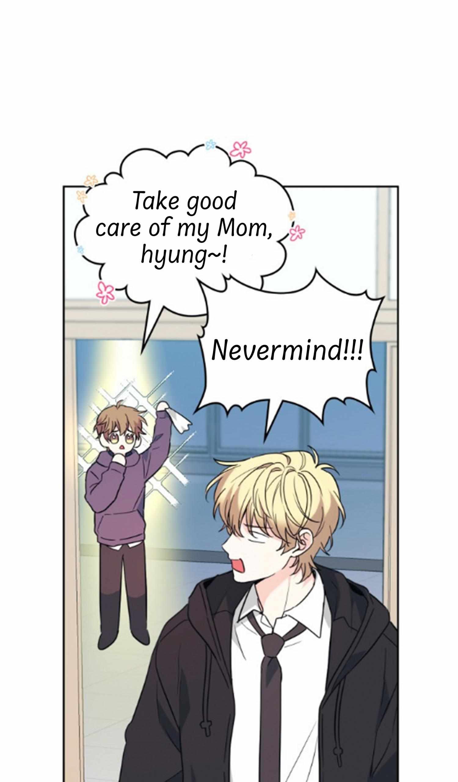 Read Inso's Law Manga Online