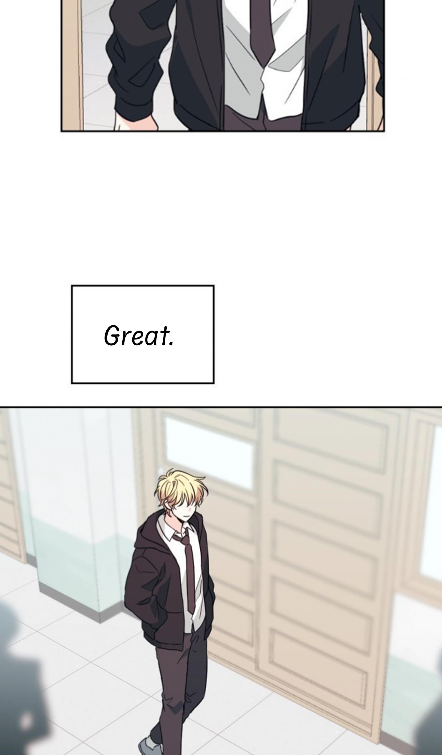 Read Inso's Law Manga Online