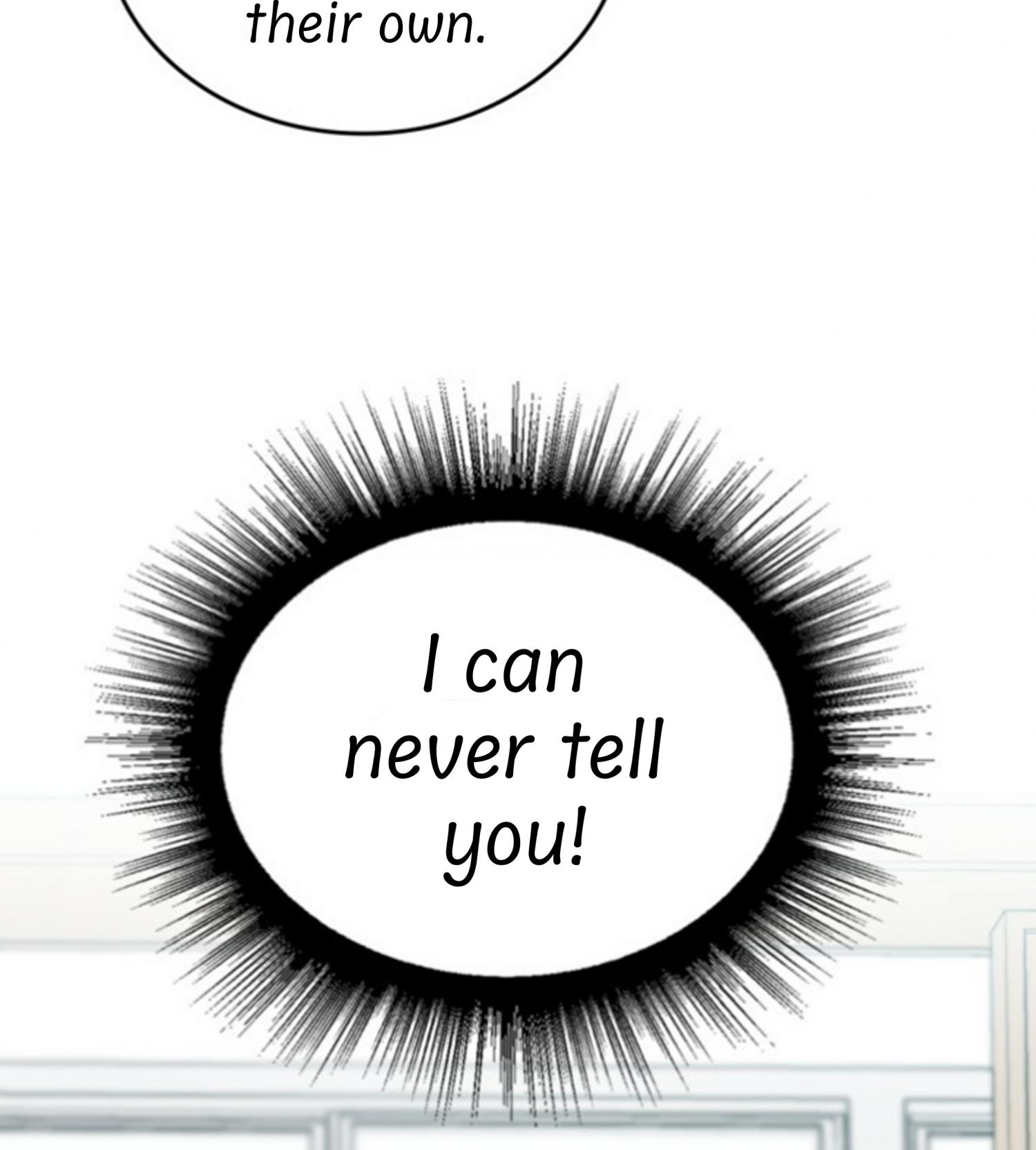 Read Inso's Law Manga Online