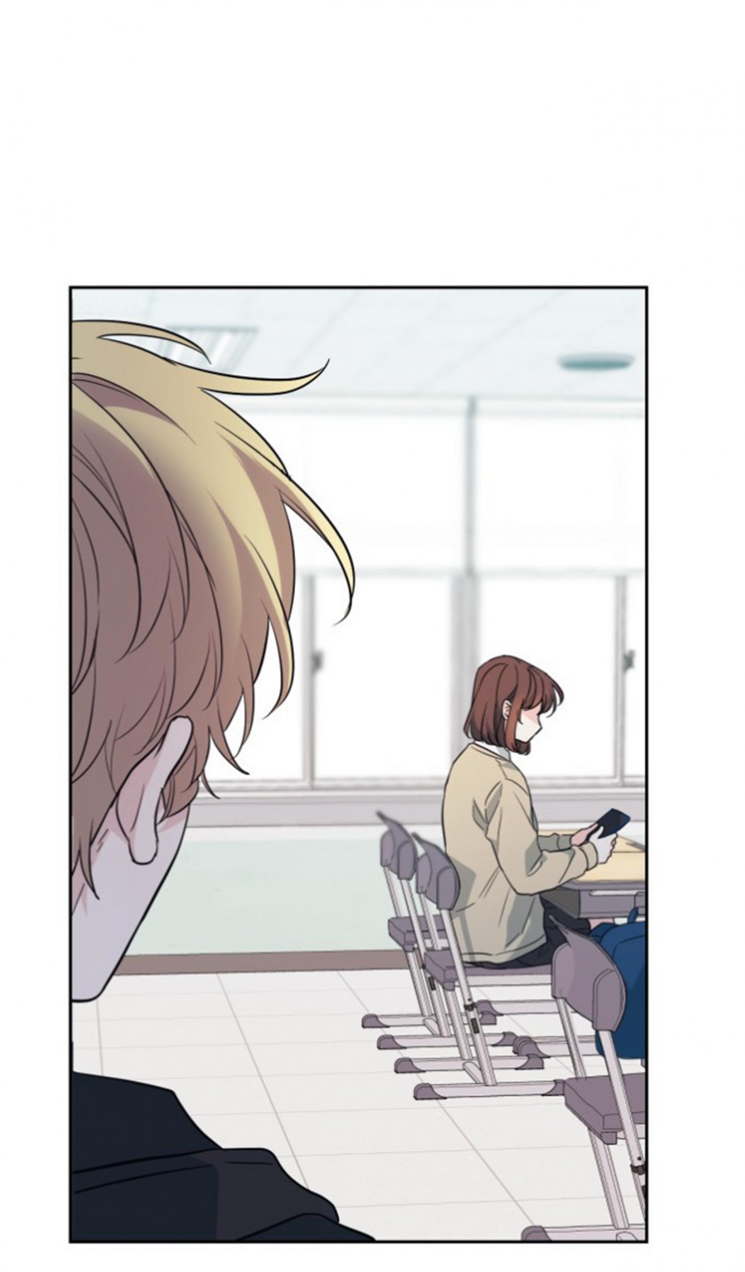 Read Inso's Law Manga Online