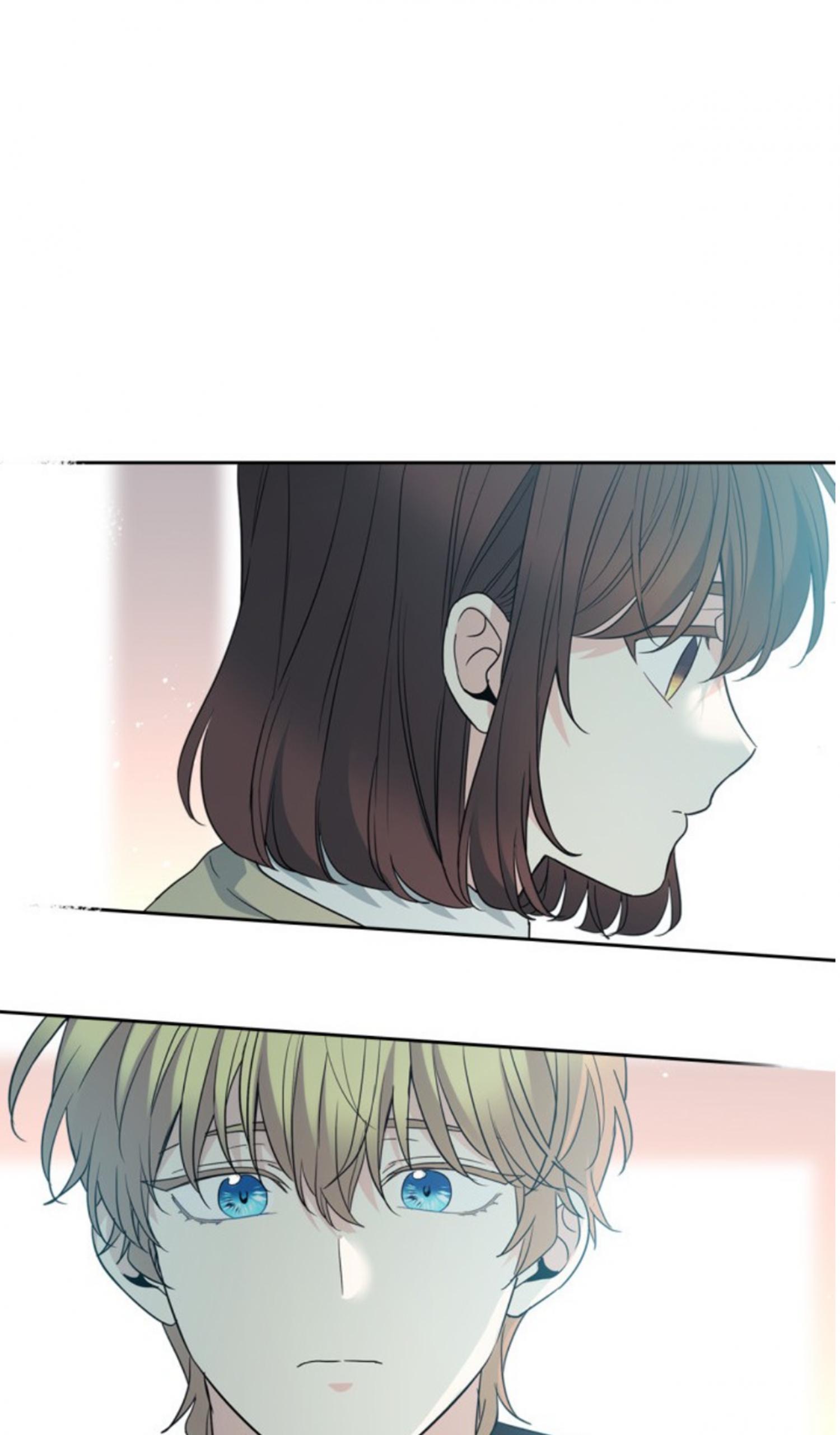 Read Inso's Law Manga Online