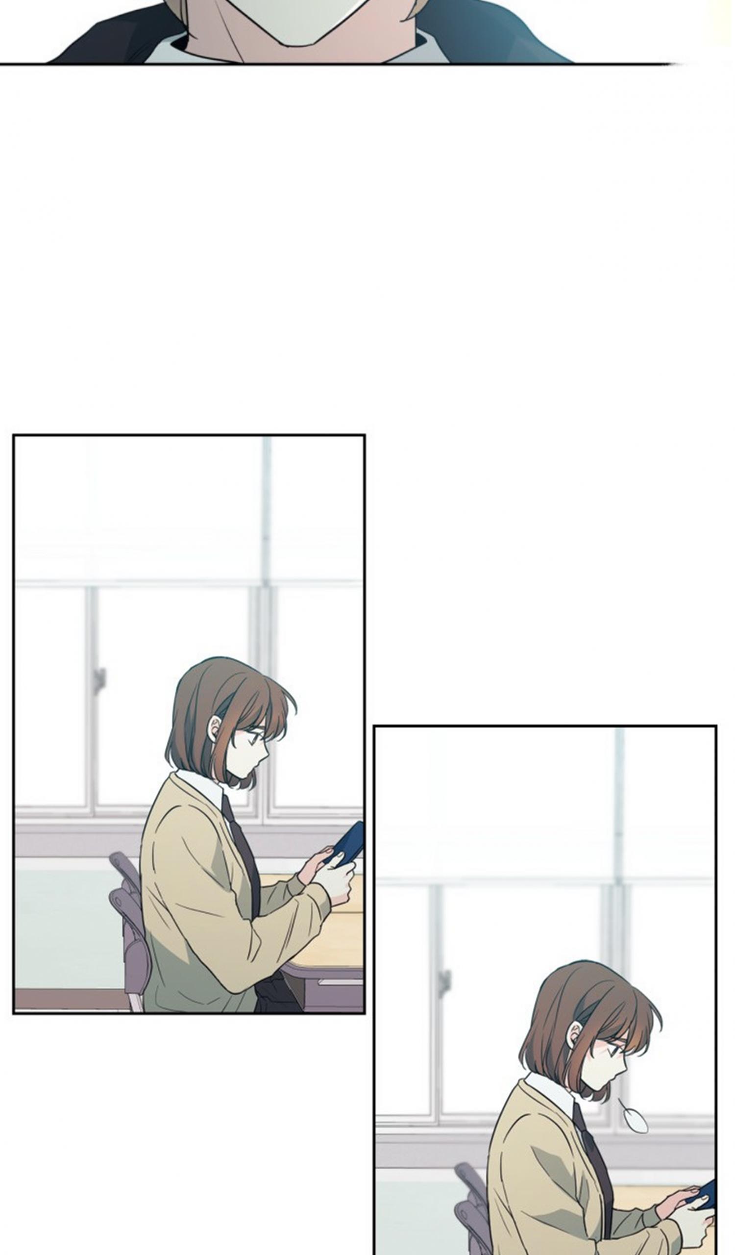 Read Inso's Law Manga Online