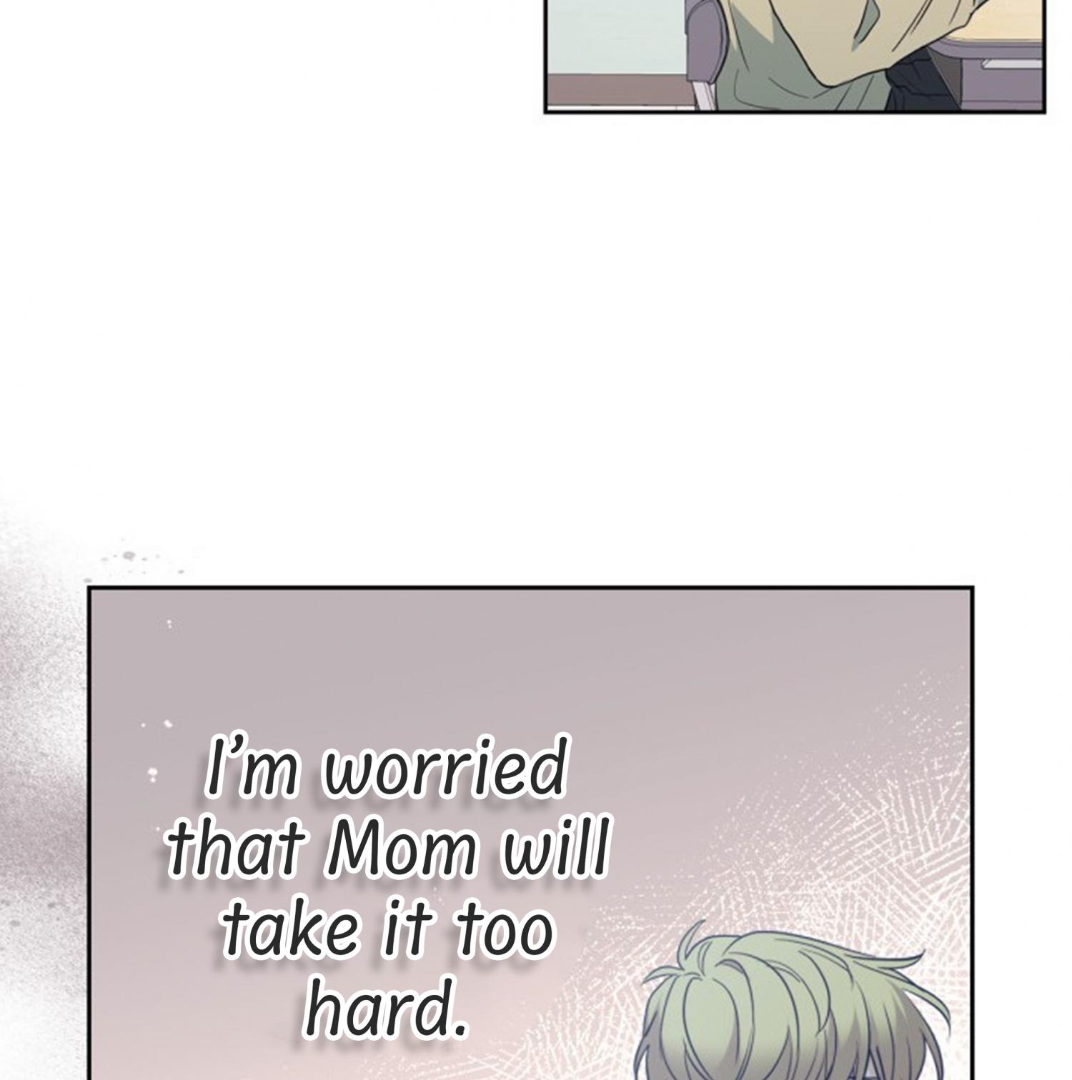 Read Inso's Law Manga Online