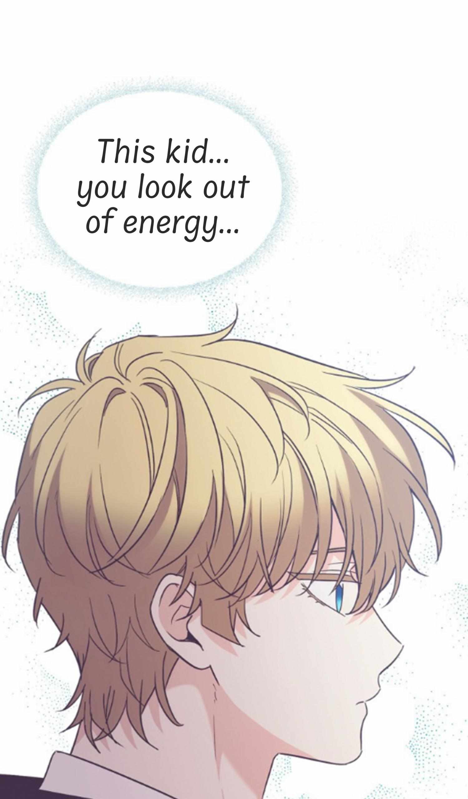 Read Inso's Law Manga Online