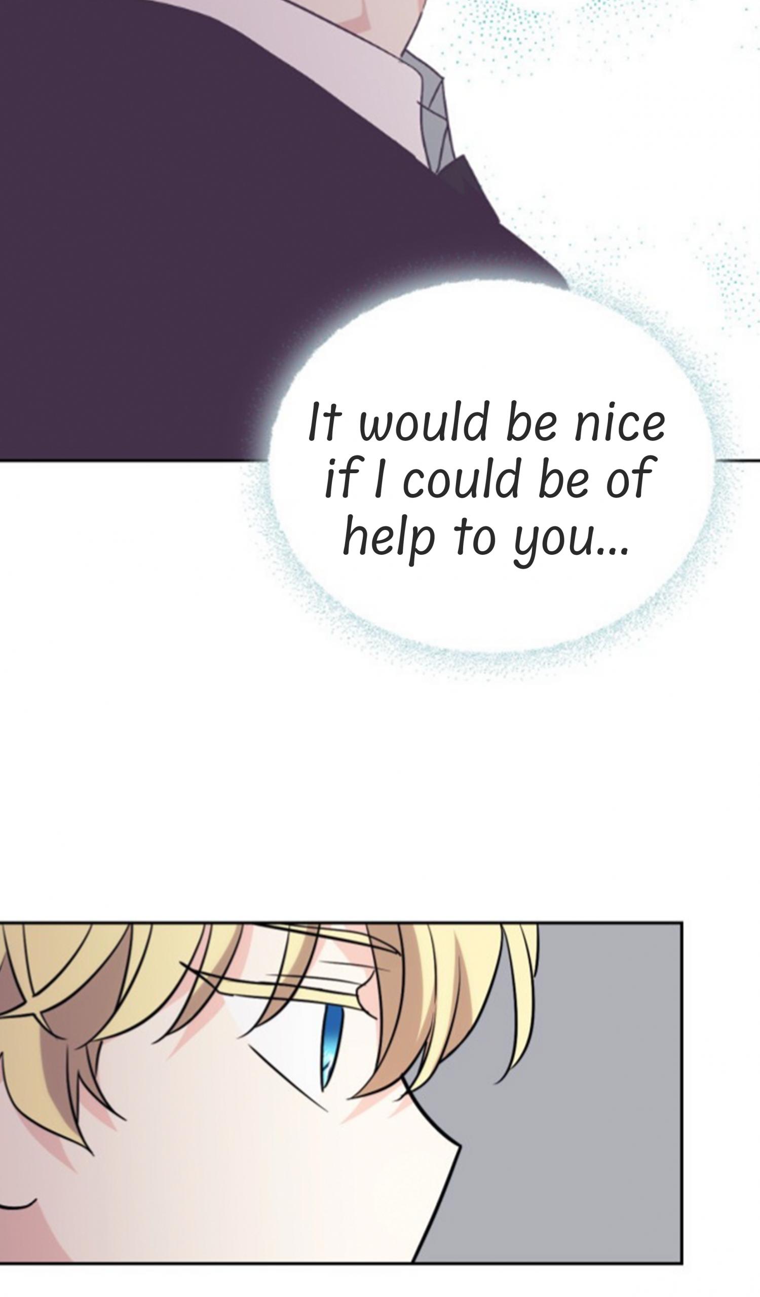 Read Inso's Law Manga Online
