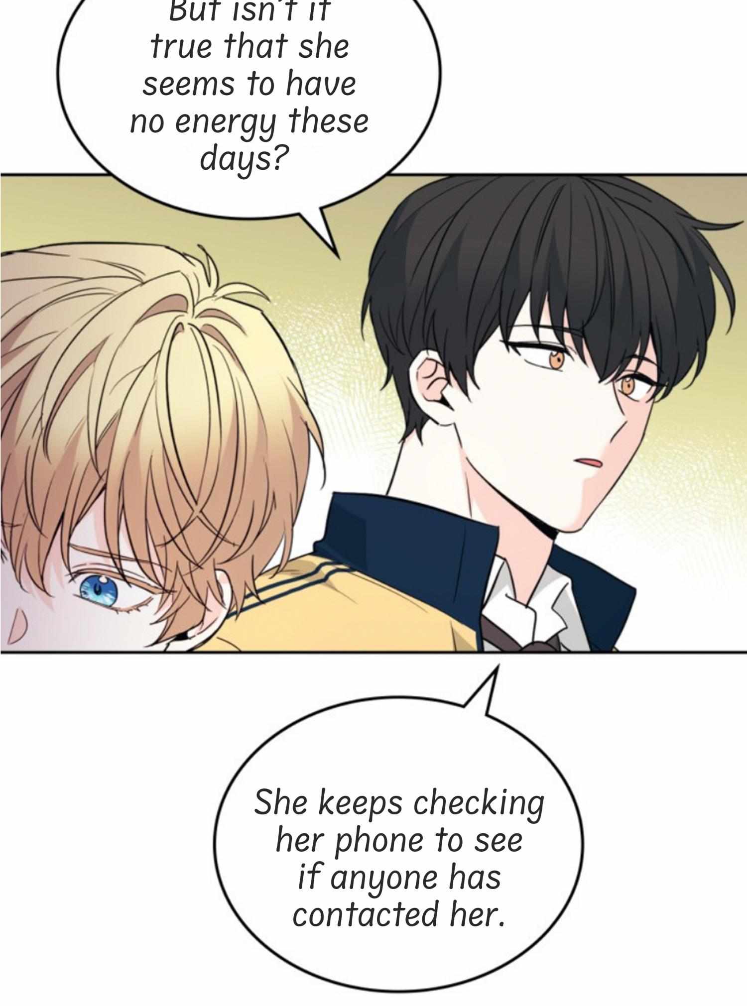 Read Inso's Law Manga Online