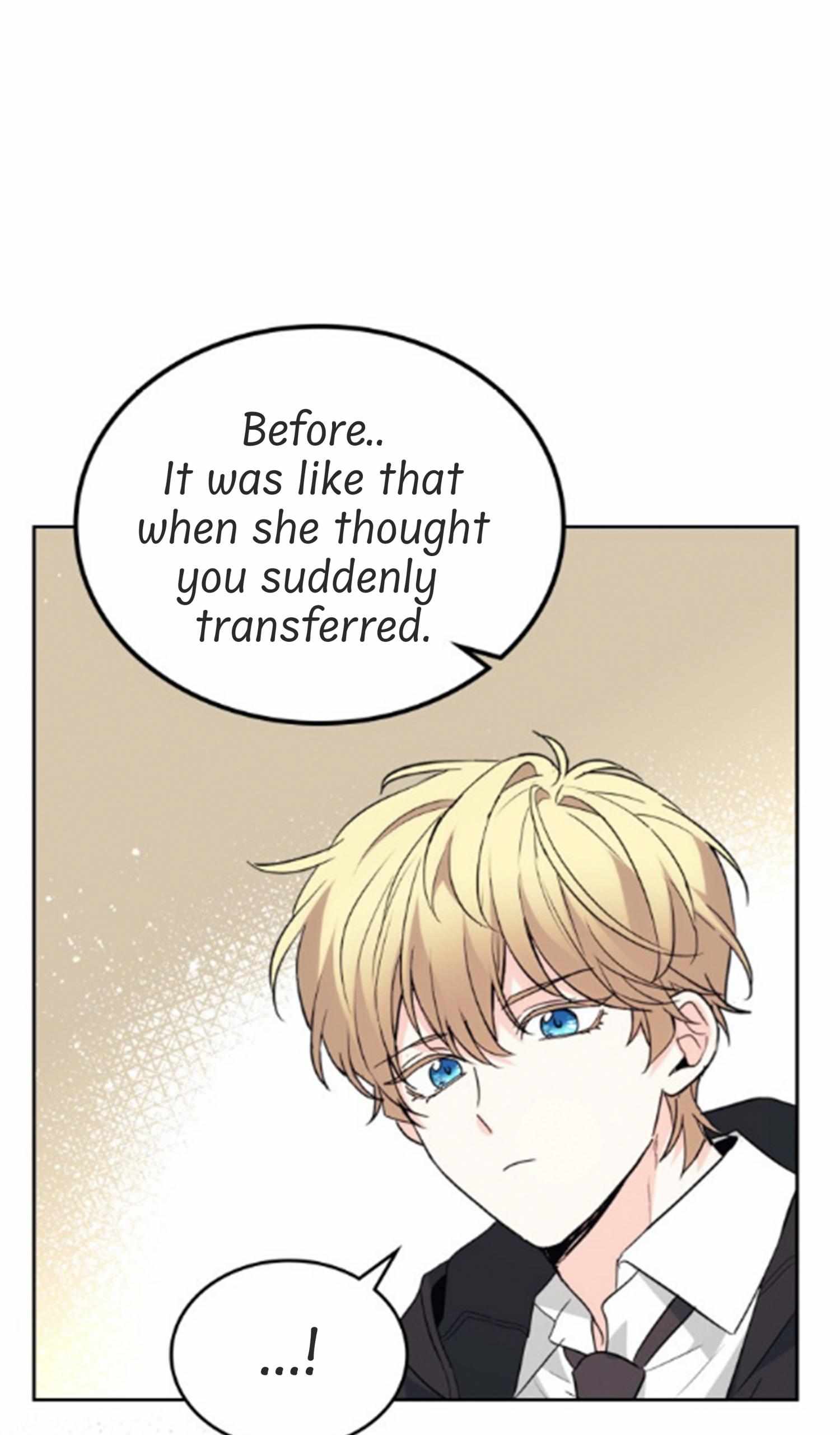 Read Inso's Law Manga Online