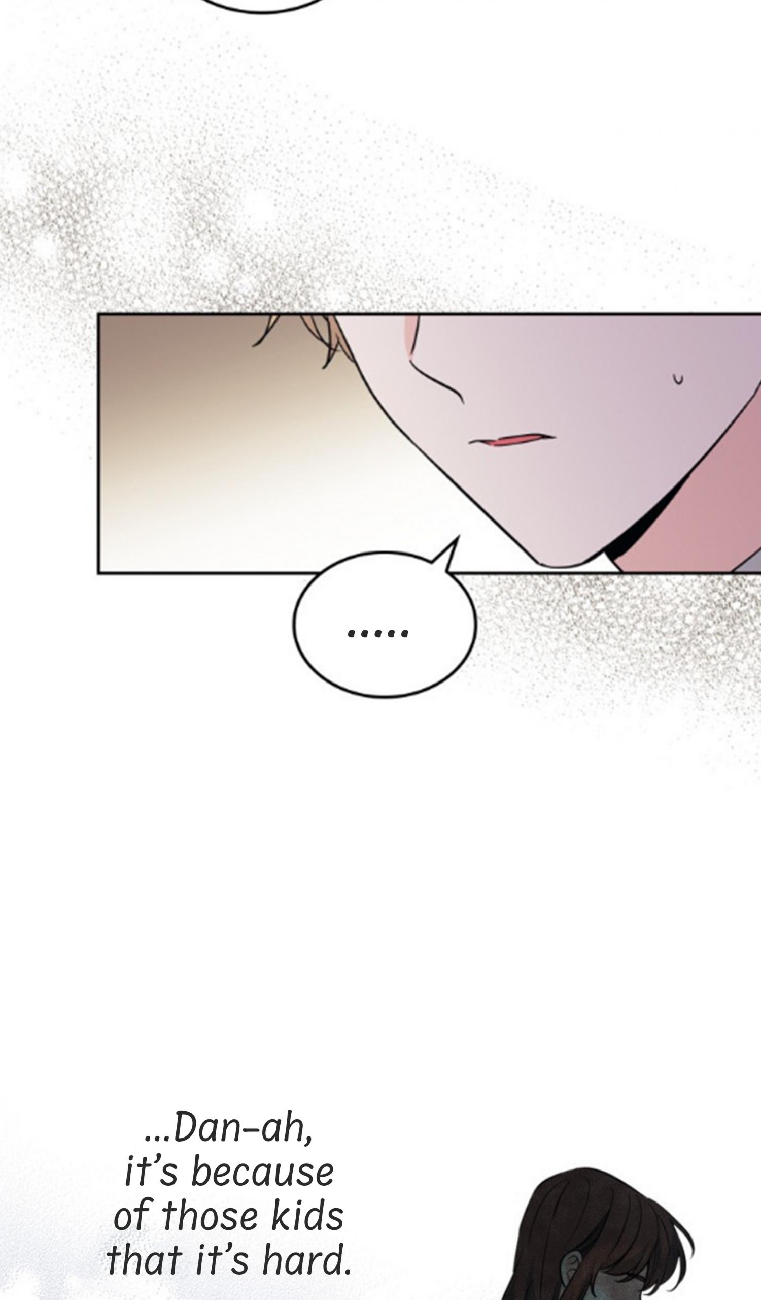 Read Inso's Law Manga Online