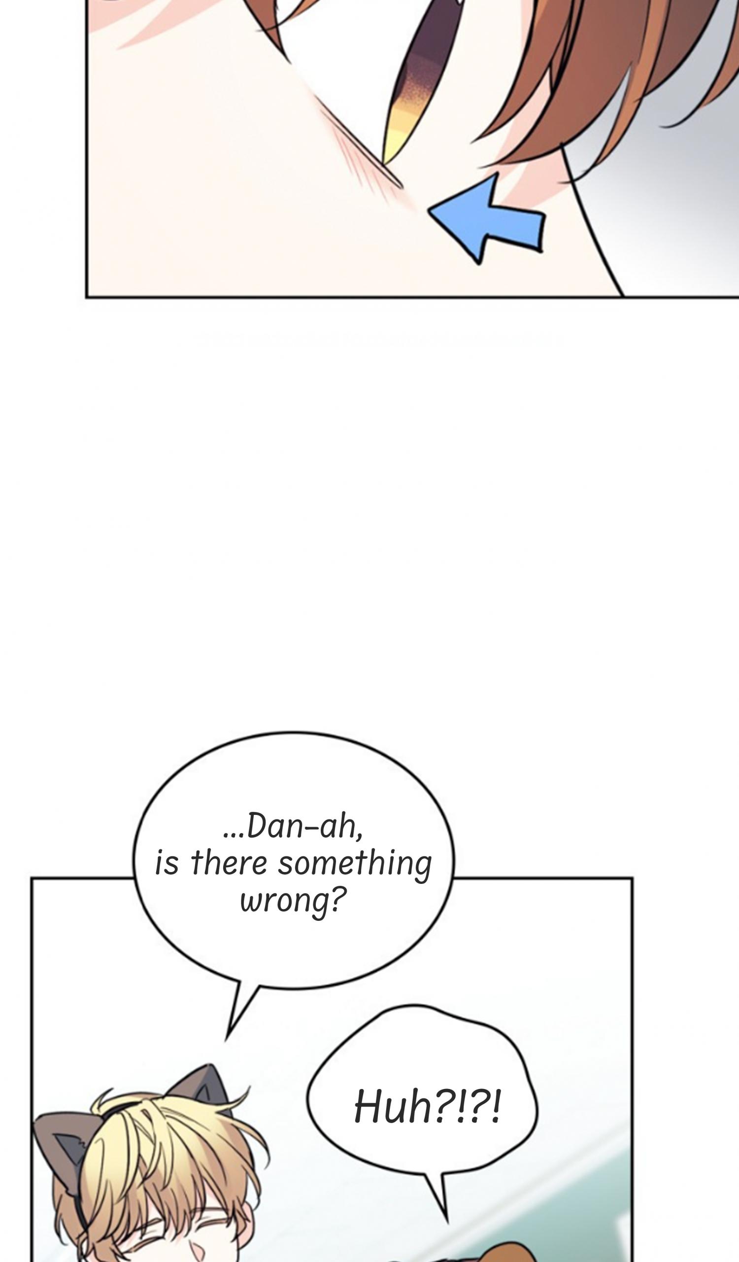 Read Inso's Law Manga Online