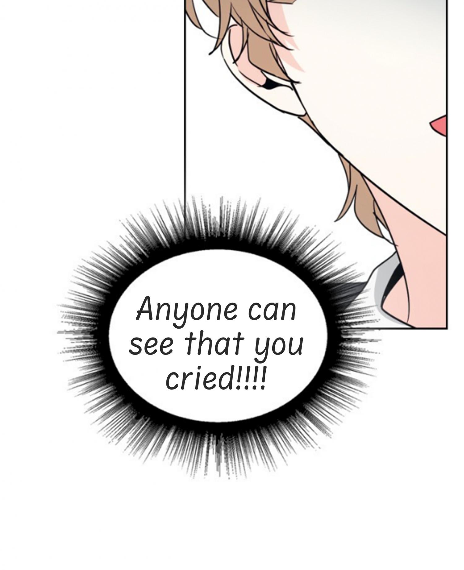 Read Inso's Law Manga Online