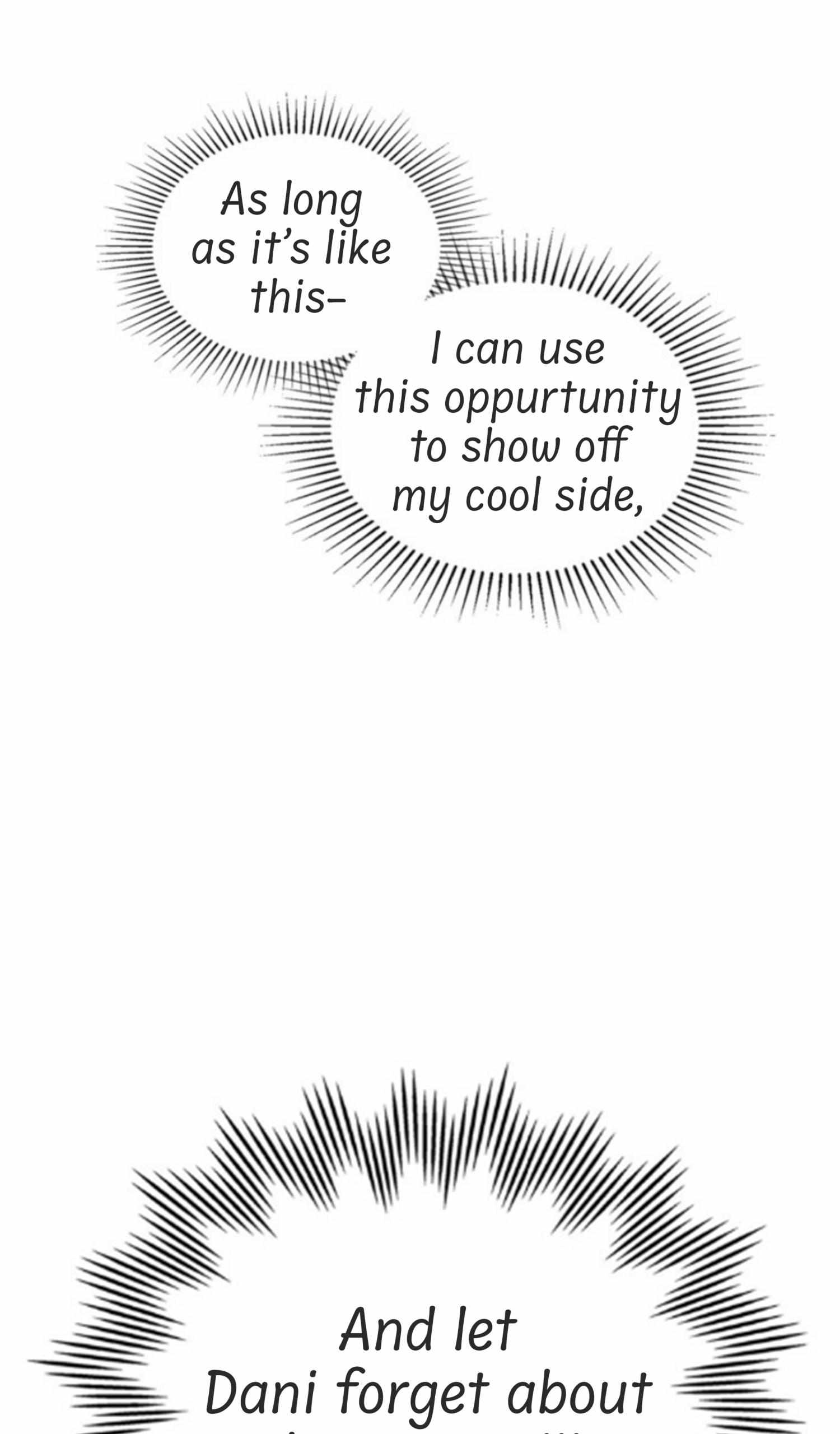 Read Inso's Law Manga Online