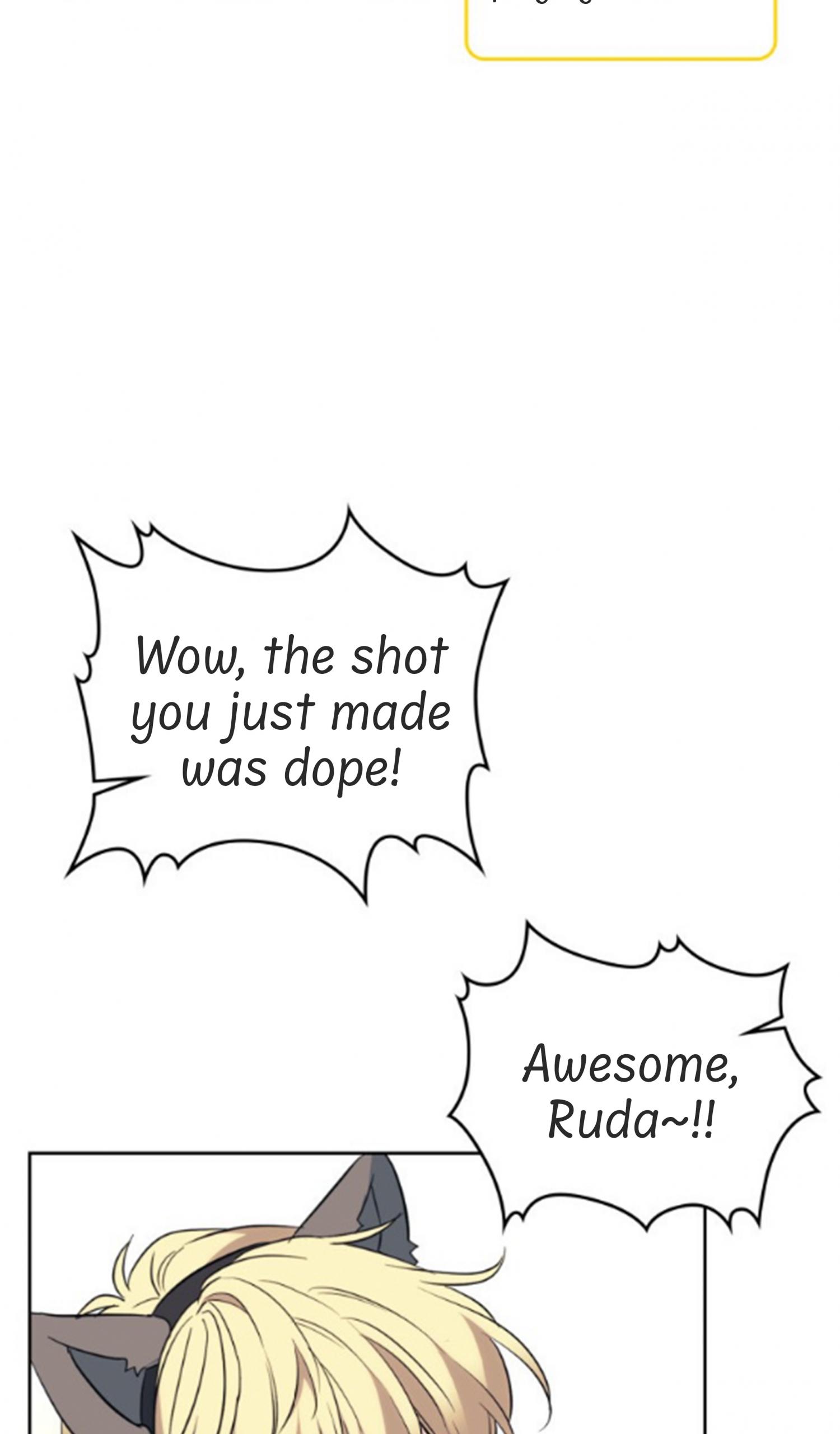 Read Inso's Law Manga Online