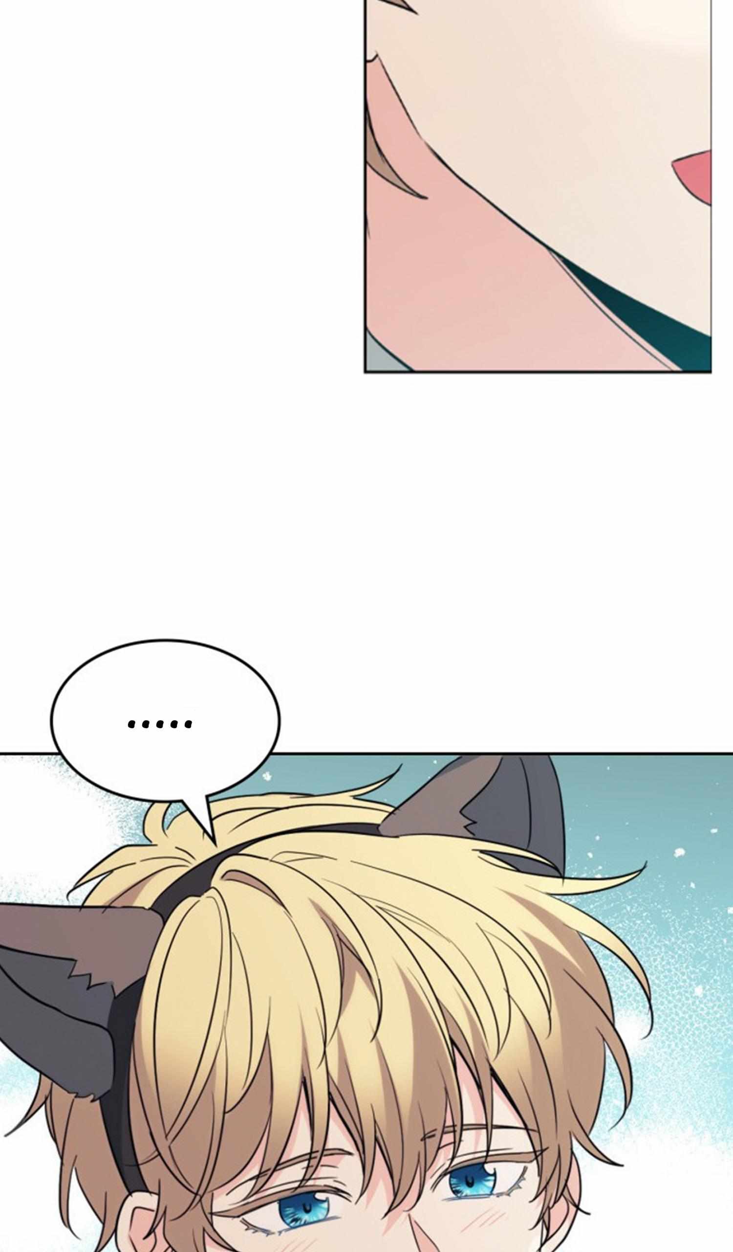 Read Inso's Law Manga Online