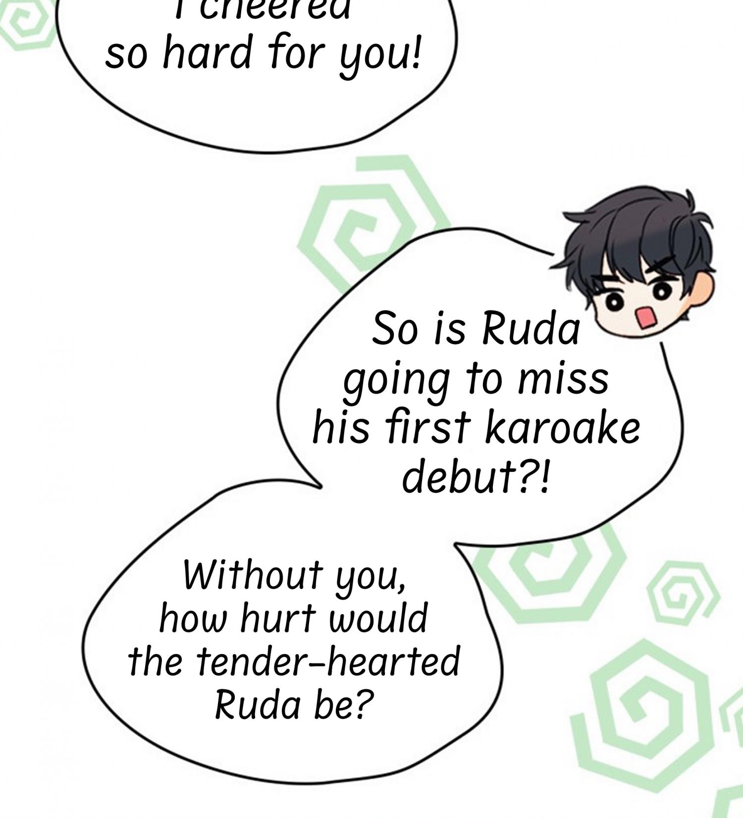 Read Inso's Law Manga Online