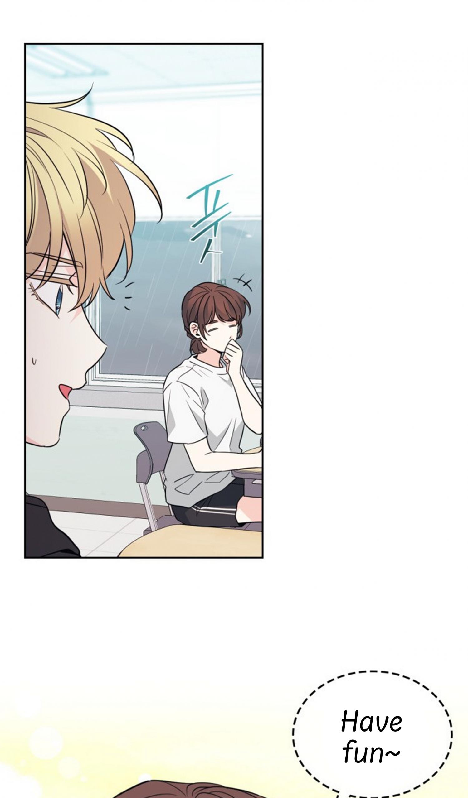 Read Inso's Law Manga Online