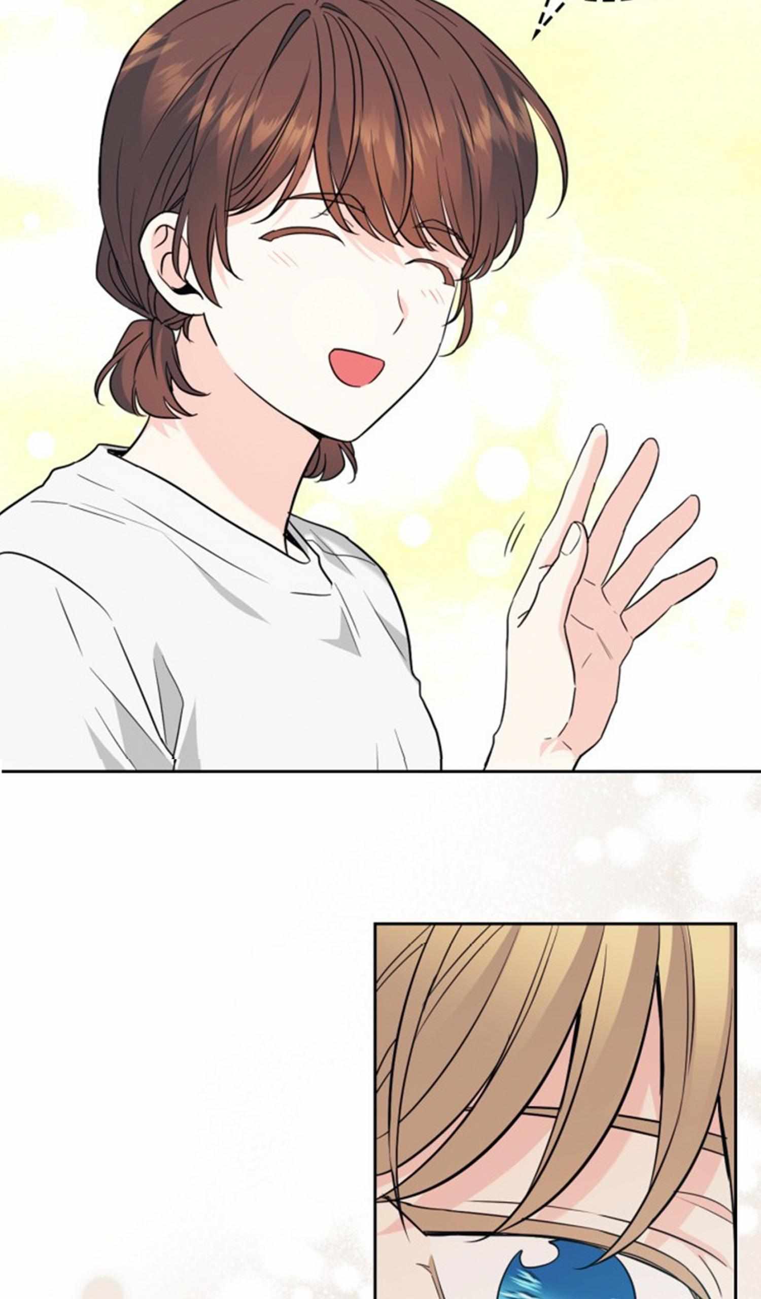 Read Inso's Law Manga Online