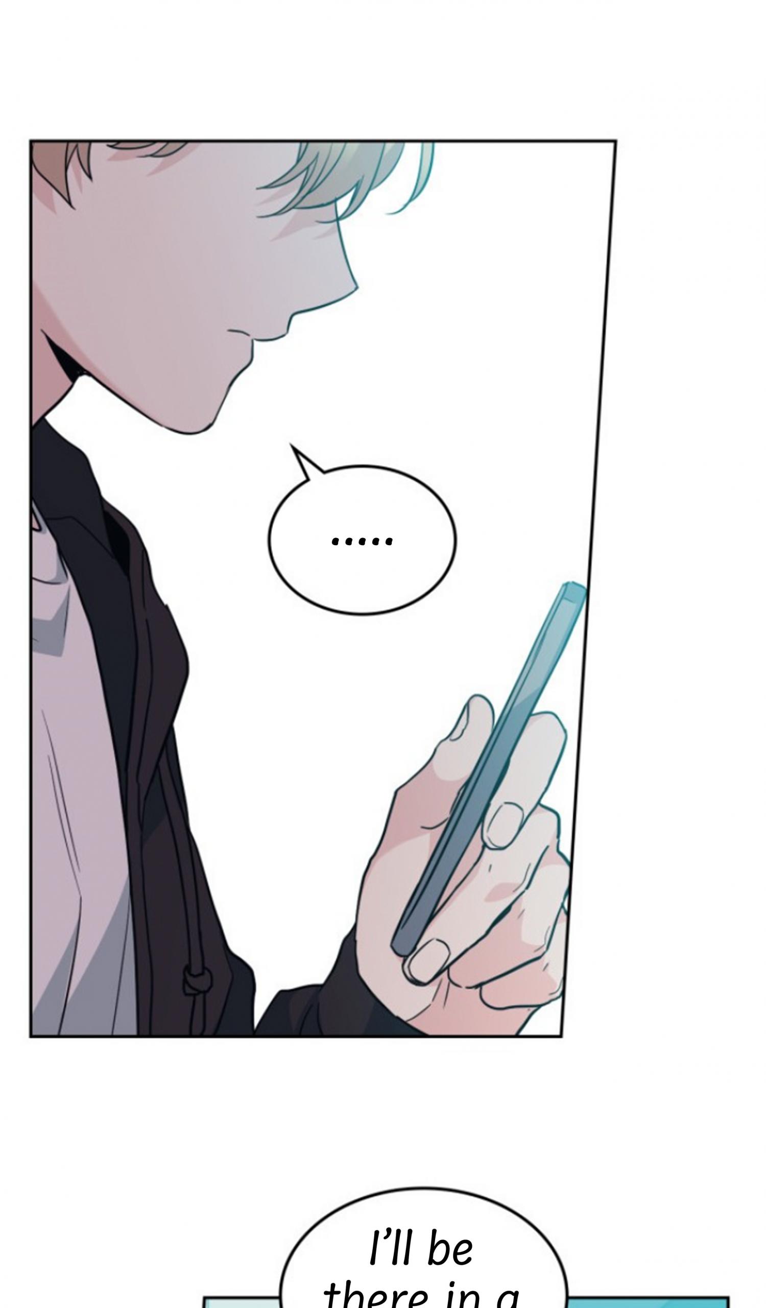 Read Inso's Law Manga Online