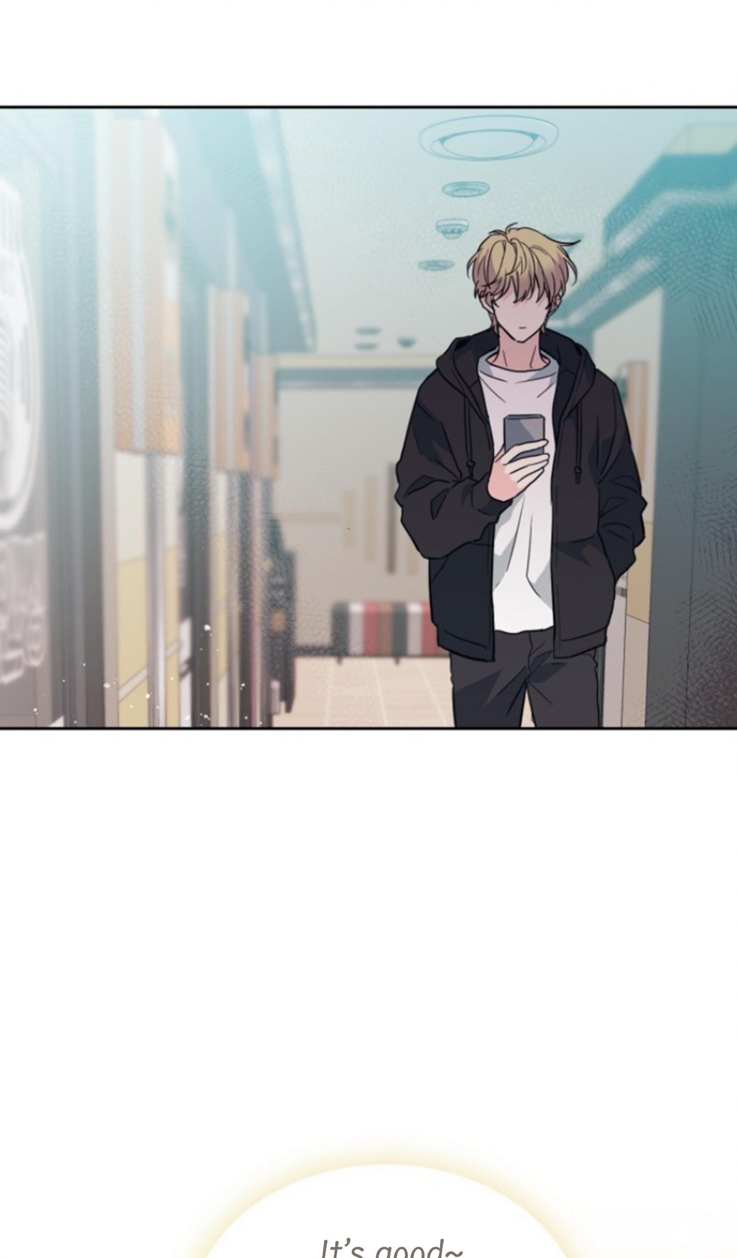 Read Inso's Law Manga Online