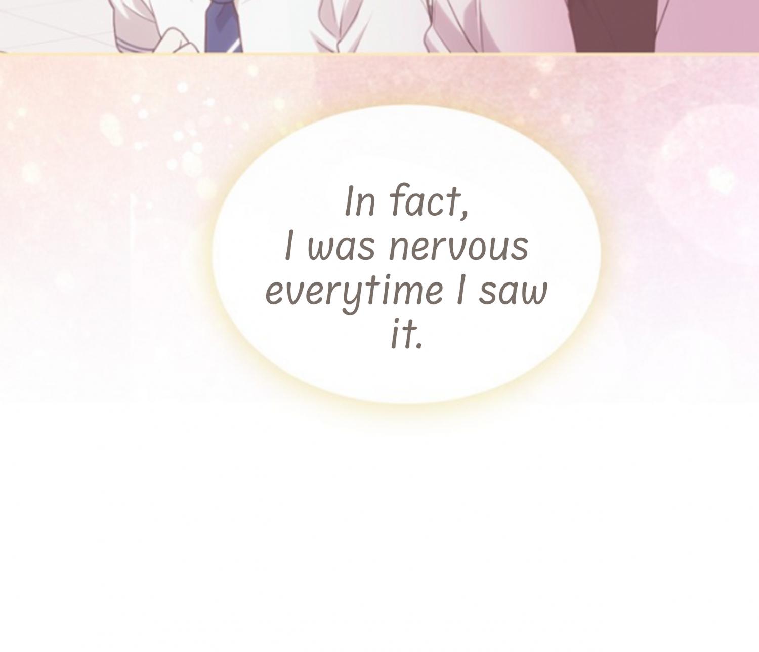 Read Inso's Law Manga Online