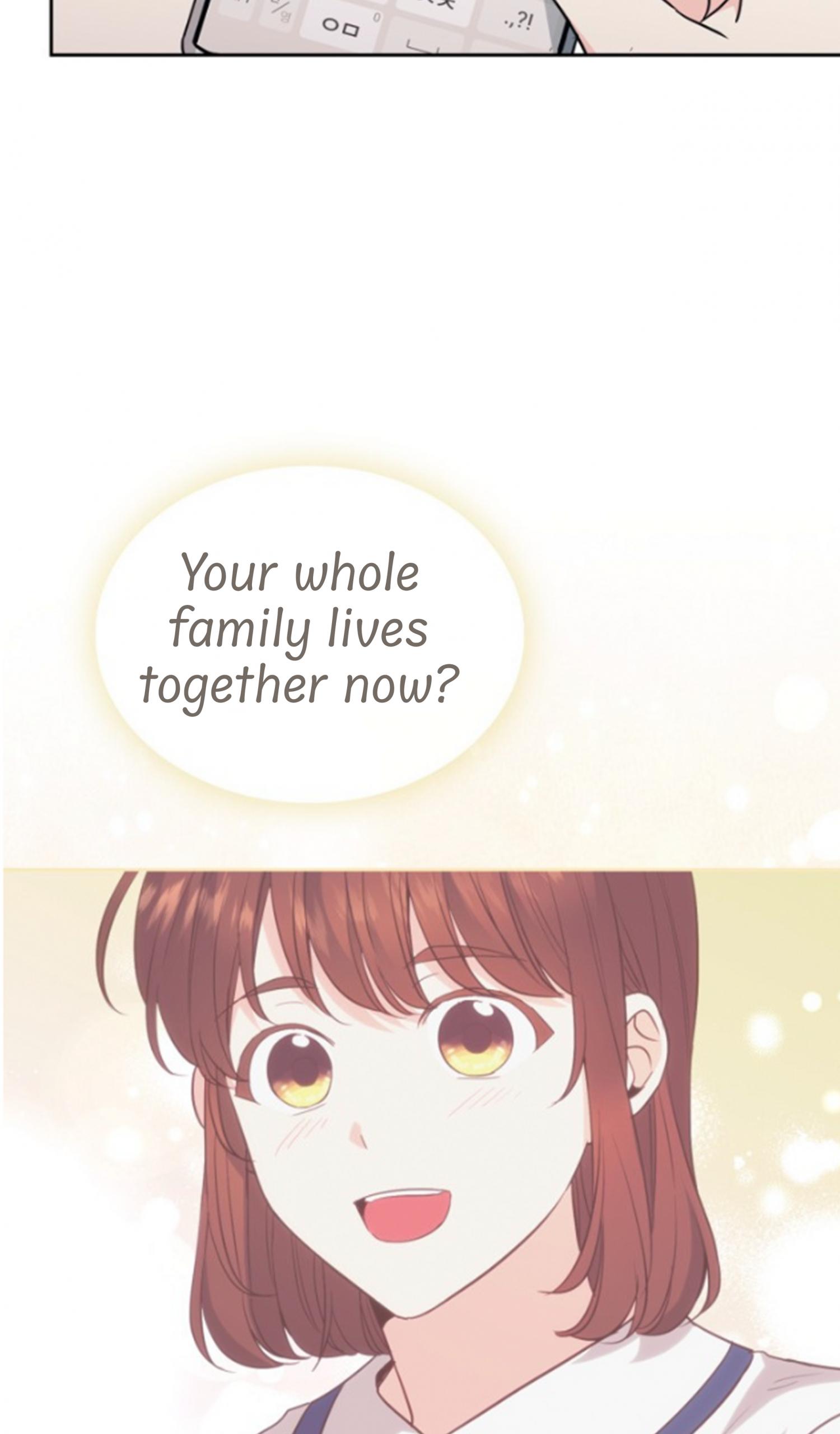 Read Inso's Law Manga Online