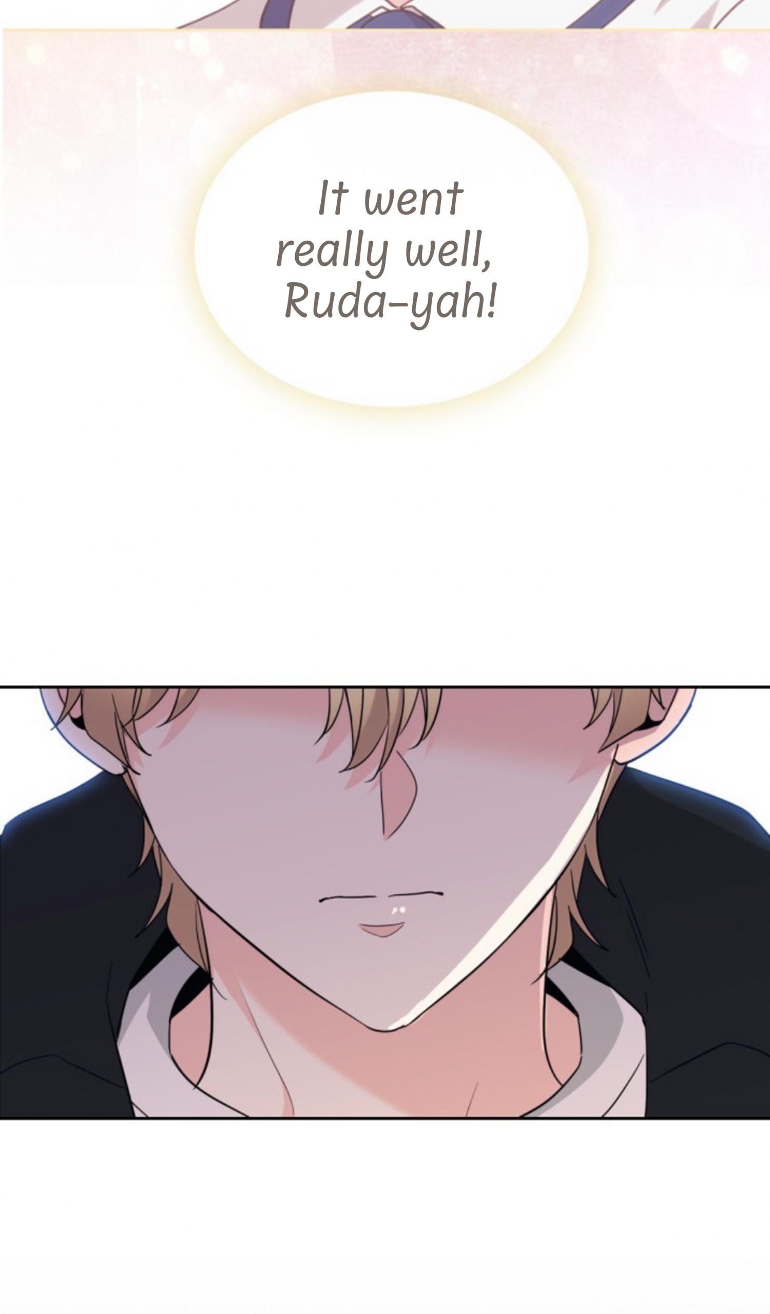 Read Inso's Law Manga Online