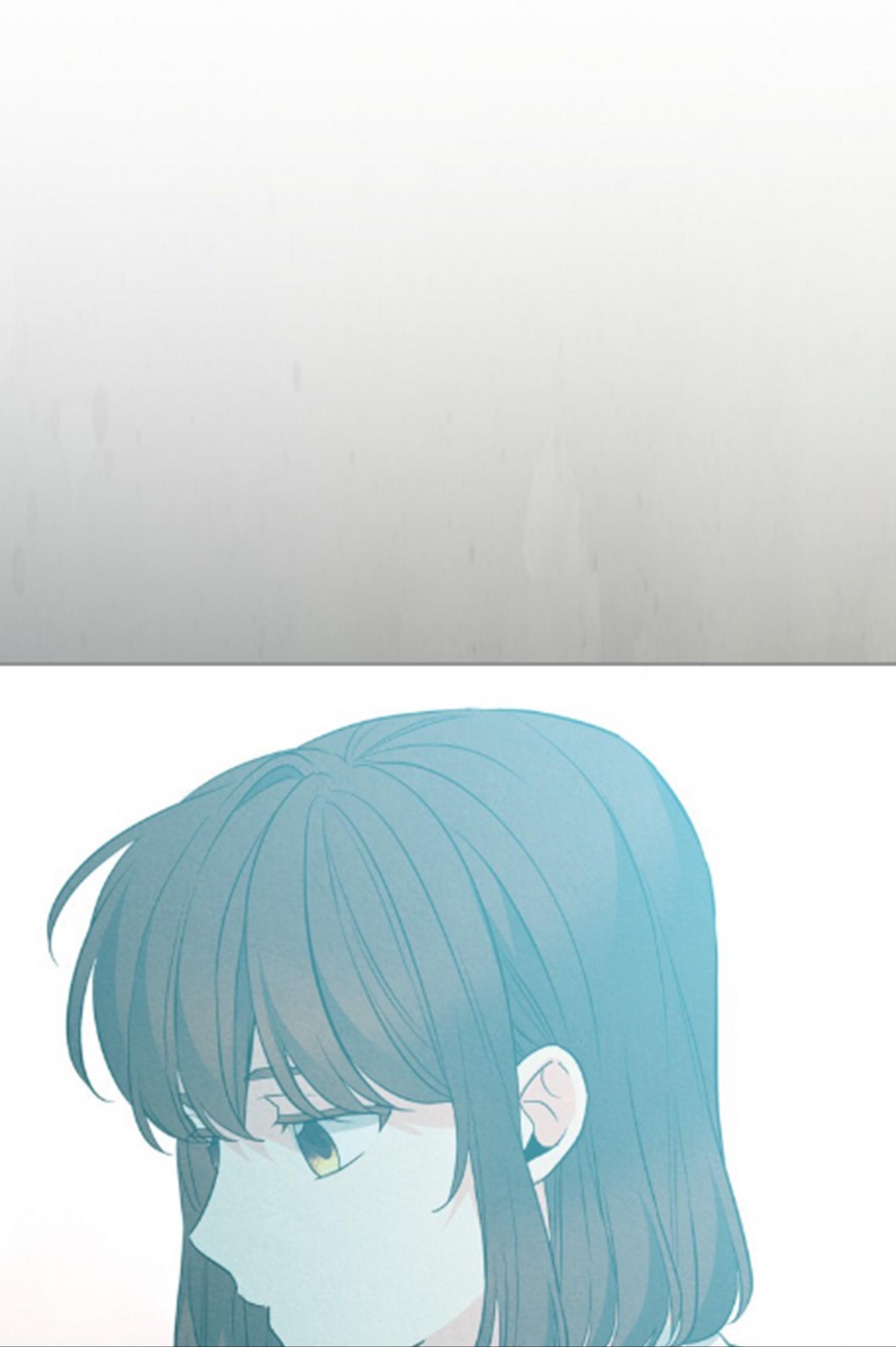 Read Inso's Law Manga Online