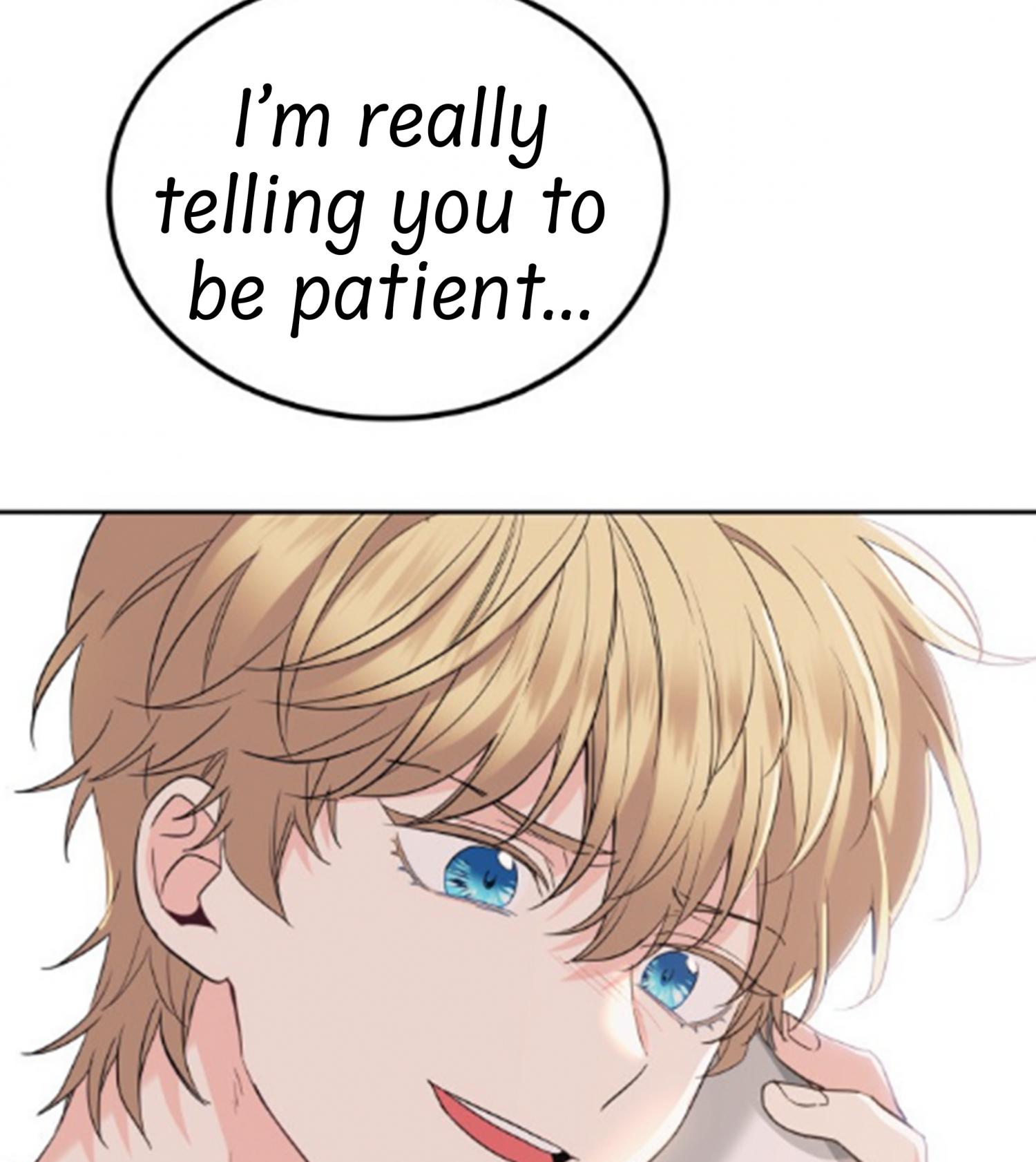 Read Inso's Law Manga Online