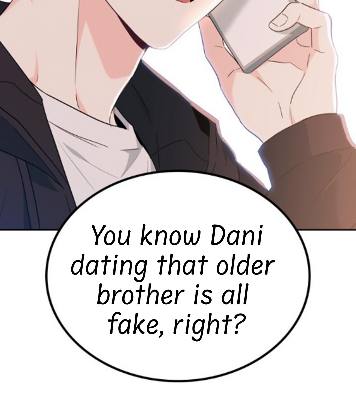 Read Inso's Law Manga Online