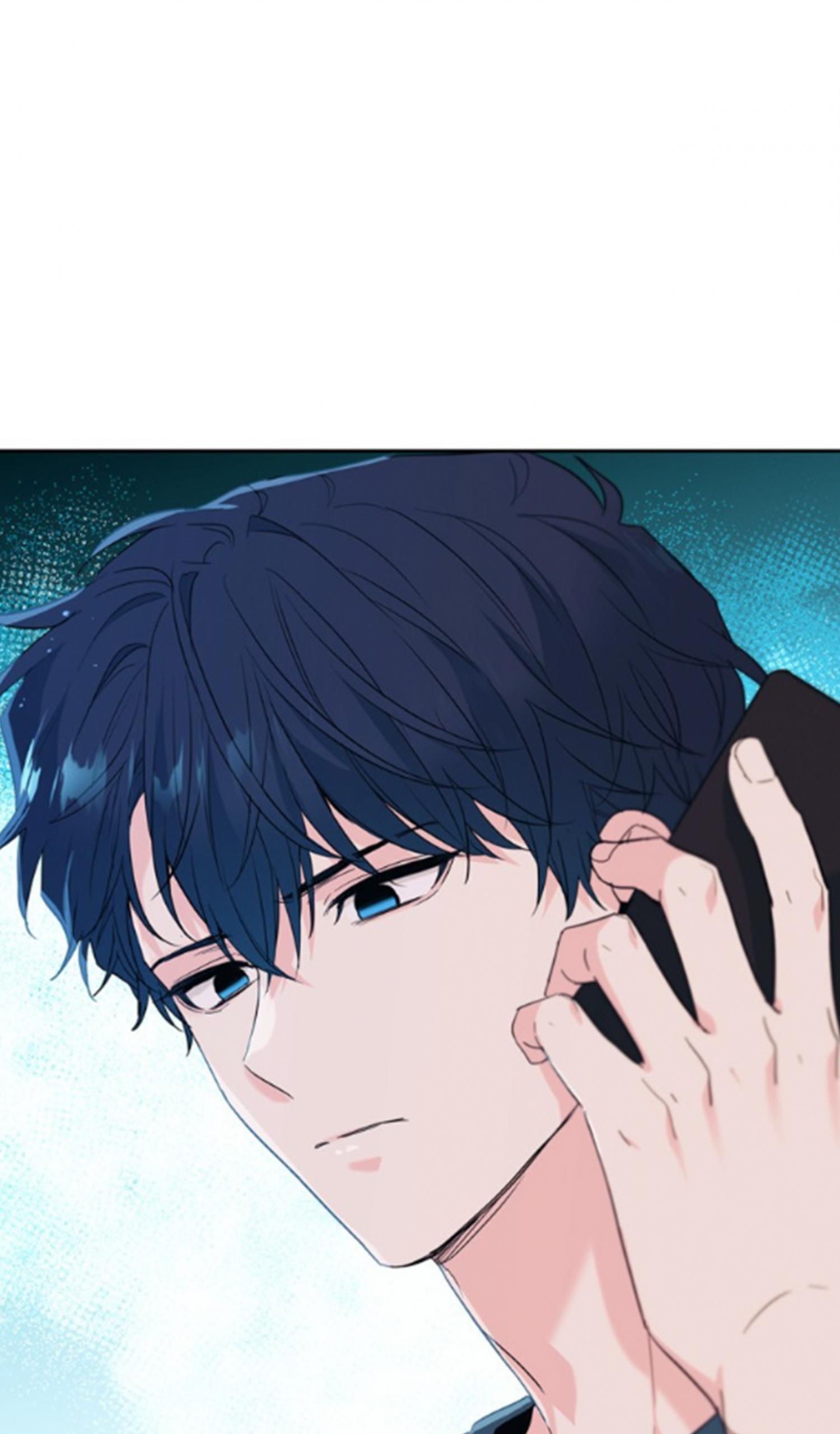 Read Inso's Law Manga Online