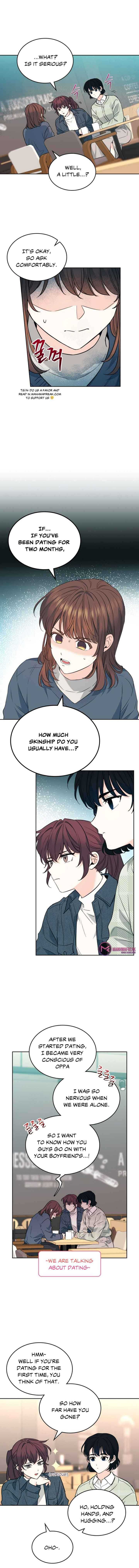 Read Inso's Law Manga Online