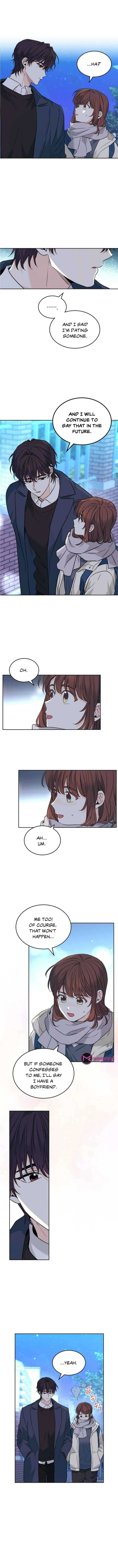 Read Inso's Law Manga Online