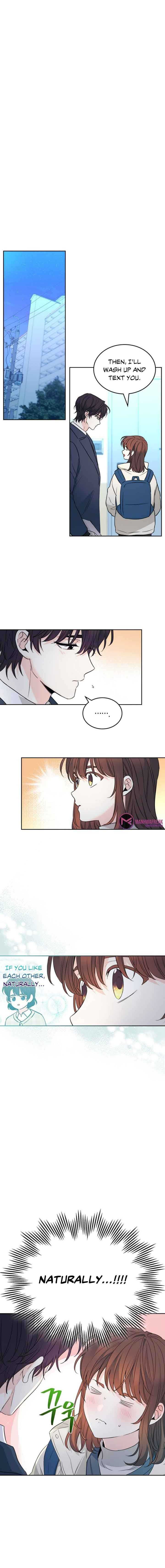 Read Inso's Law Manga Online
