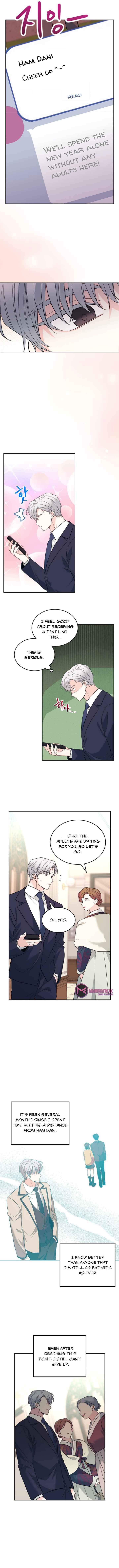 Read Inso's Law Manga Online