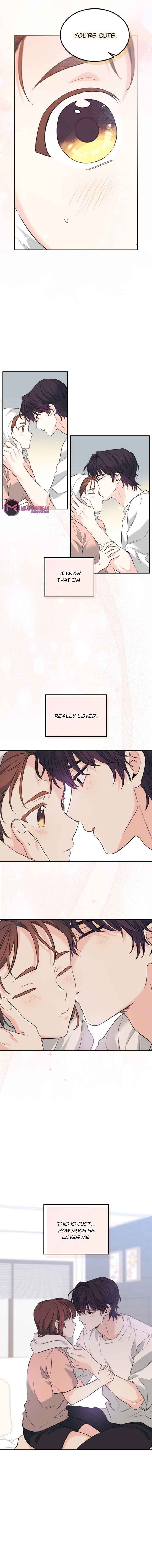 Read Inso's Law Manga Online