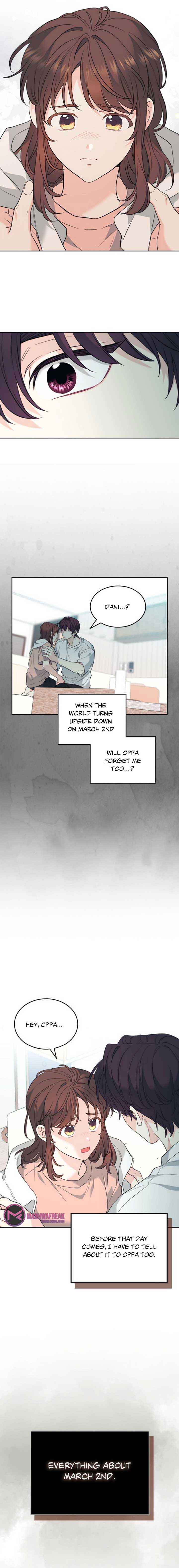 Read Inso's Law Manga Online