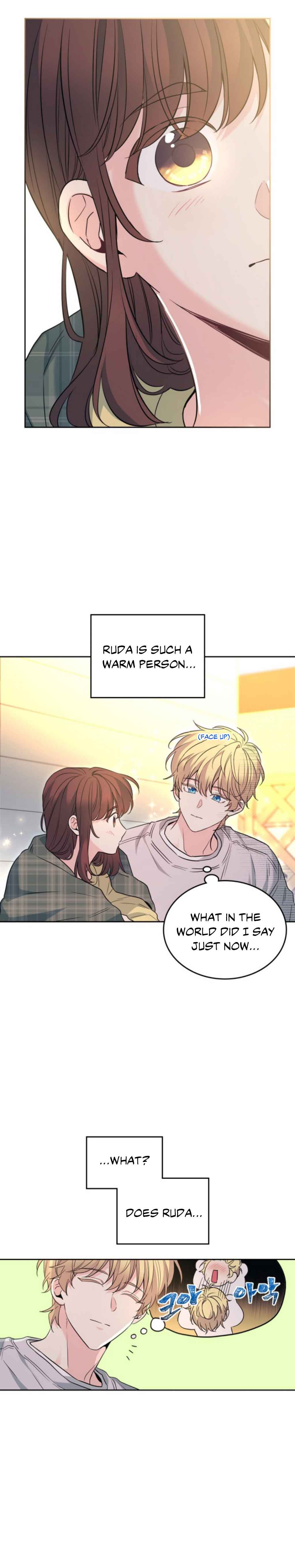 Read Inso's Law Manga Online