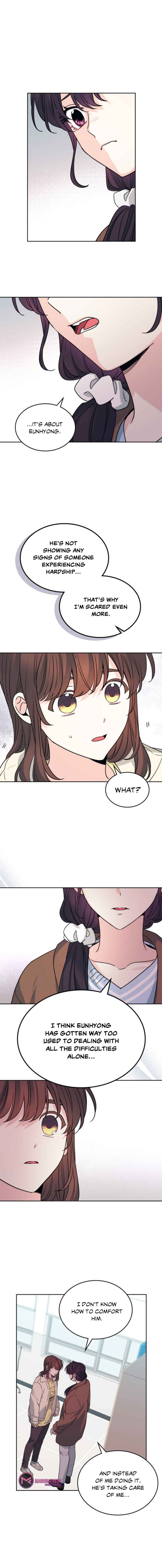 Read Inso's Law Manga Online