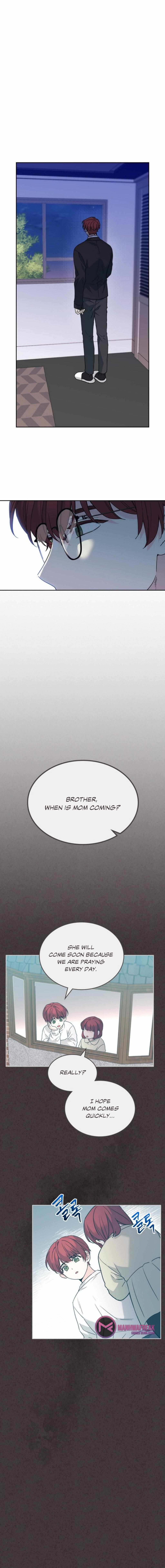 Read Inso's Law Manga Online