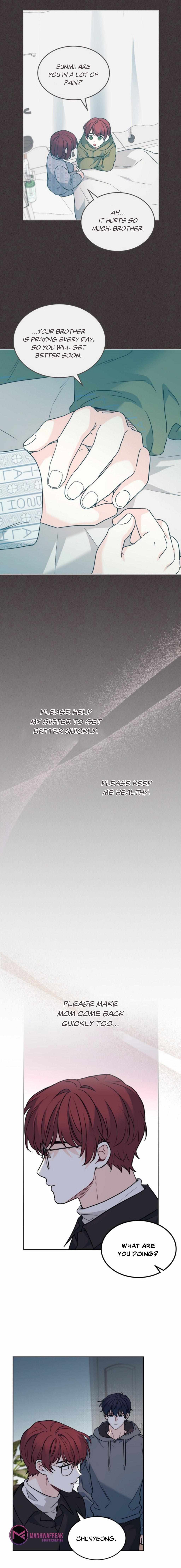 Read Inso's Law Manga Online