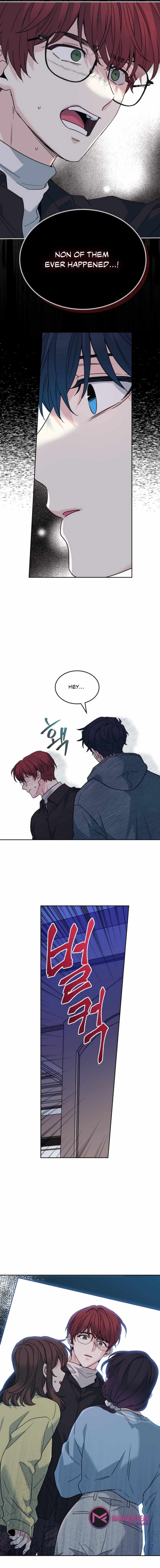 Read Inso's Law Manga Online