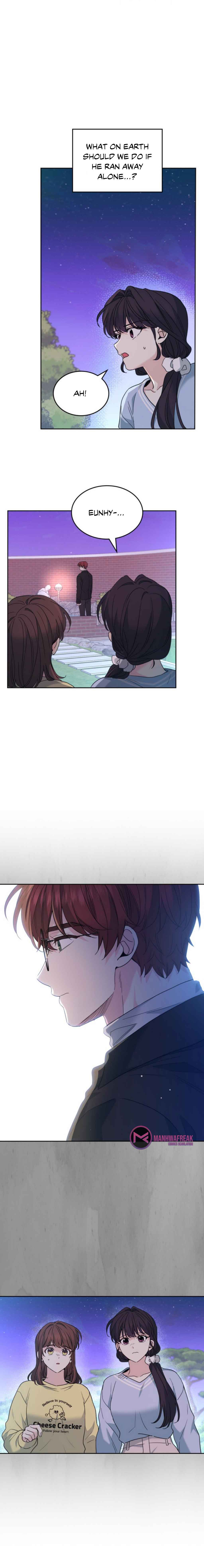Read Inso's Law Manga Online