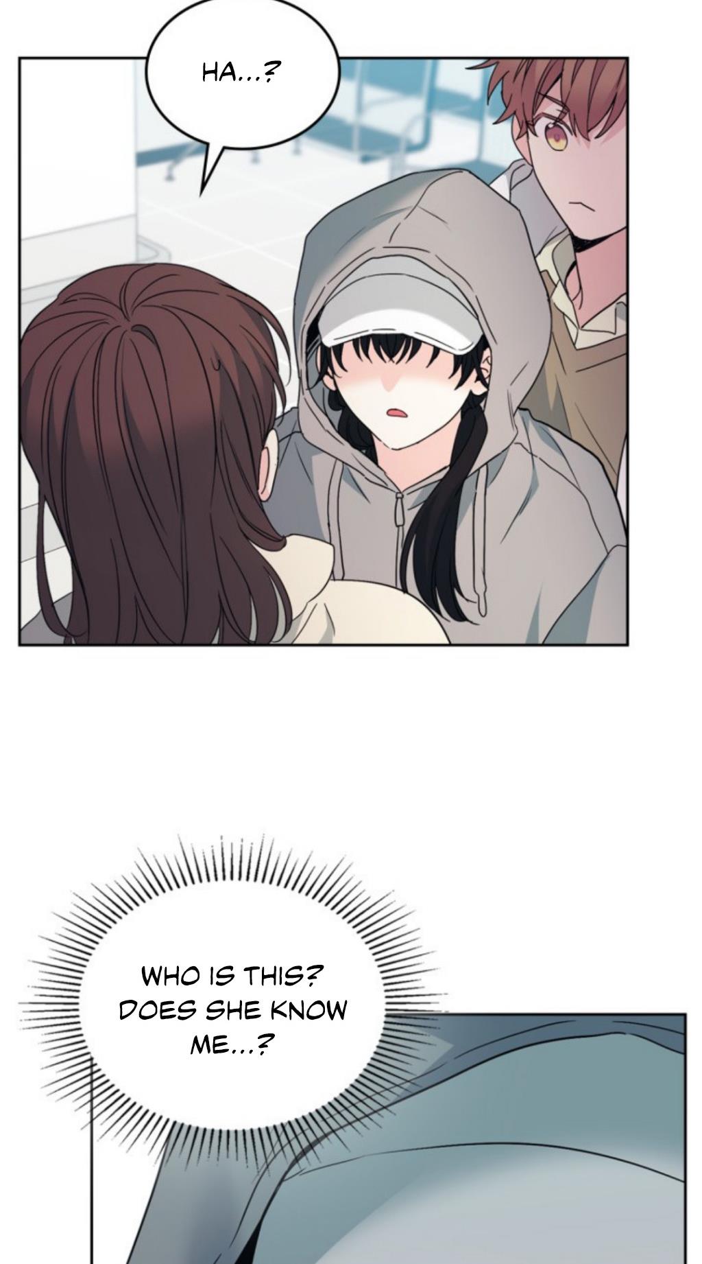 Read Inso's Law Manga Online
