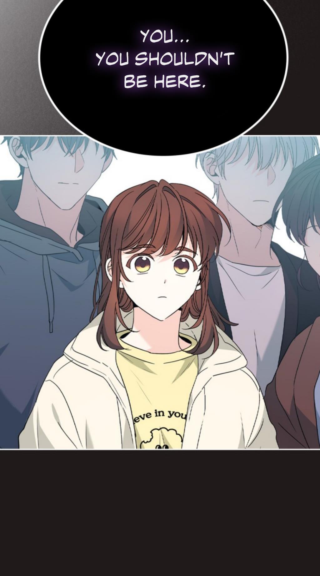 Read Inso's Law Manga Online