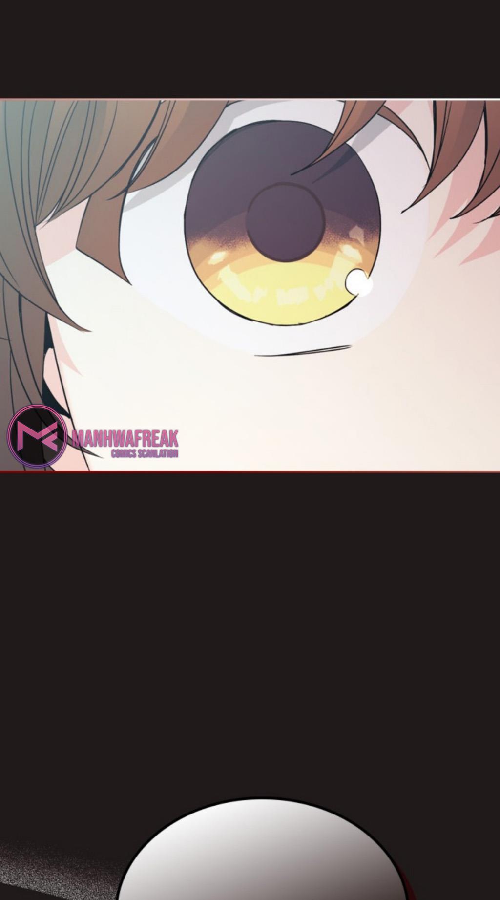 Read Inso's Law Manga Online