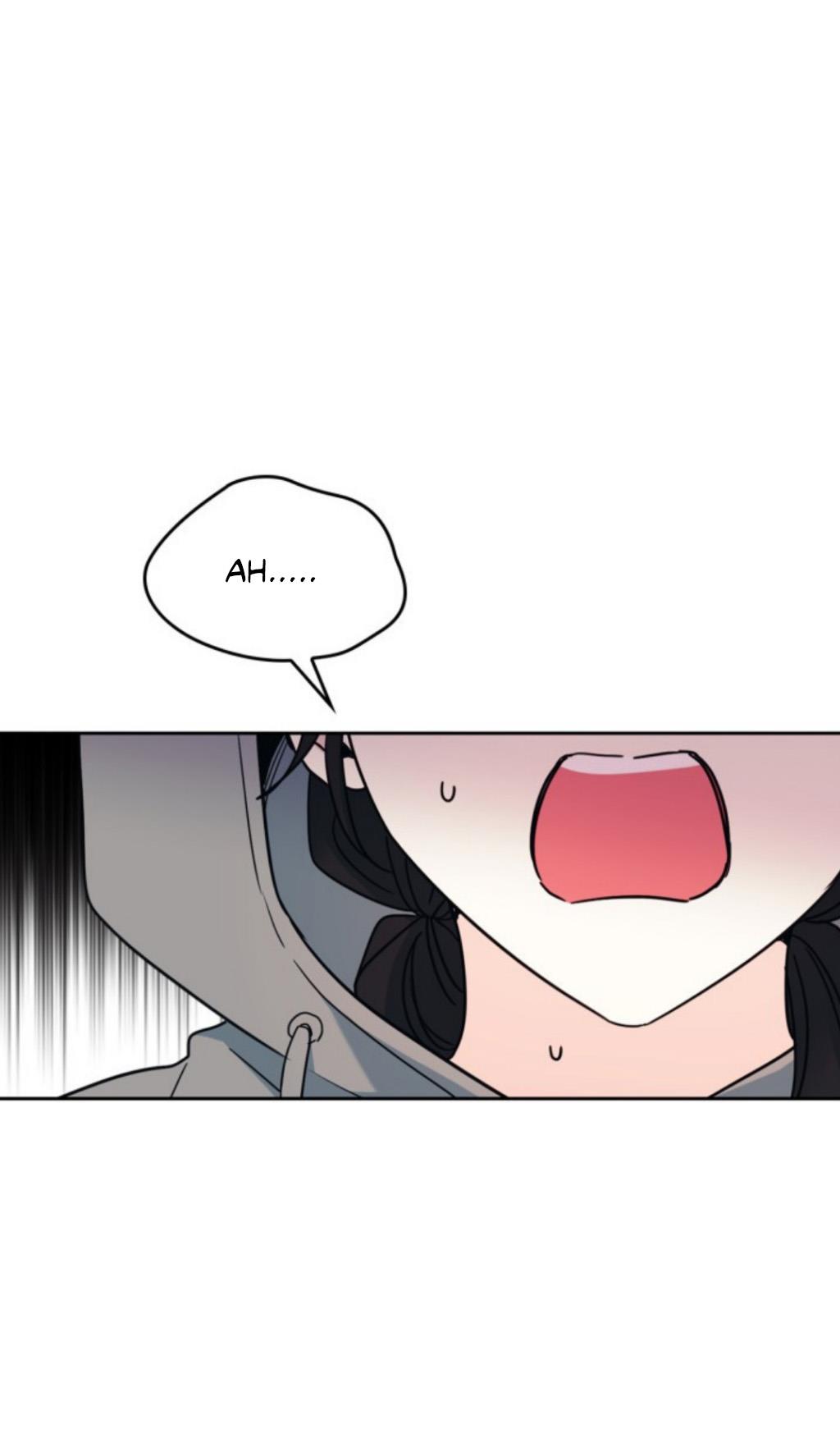 Read Inso's Law Manga Online