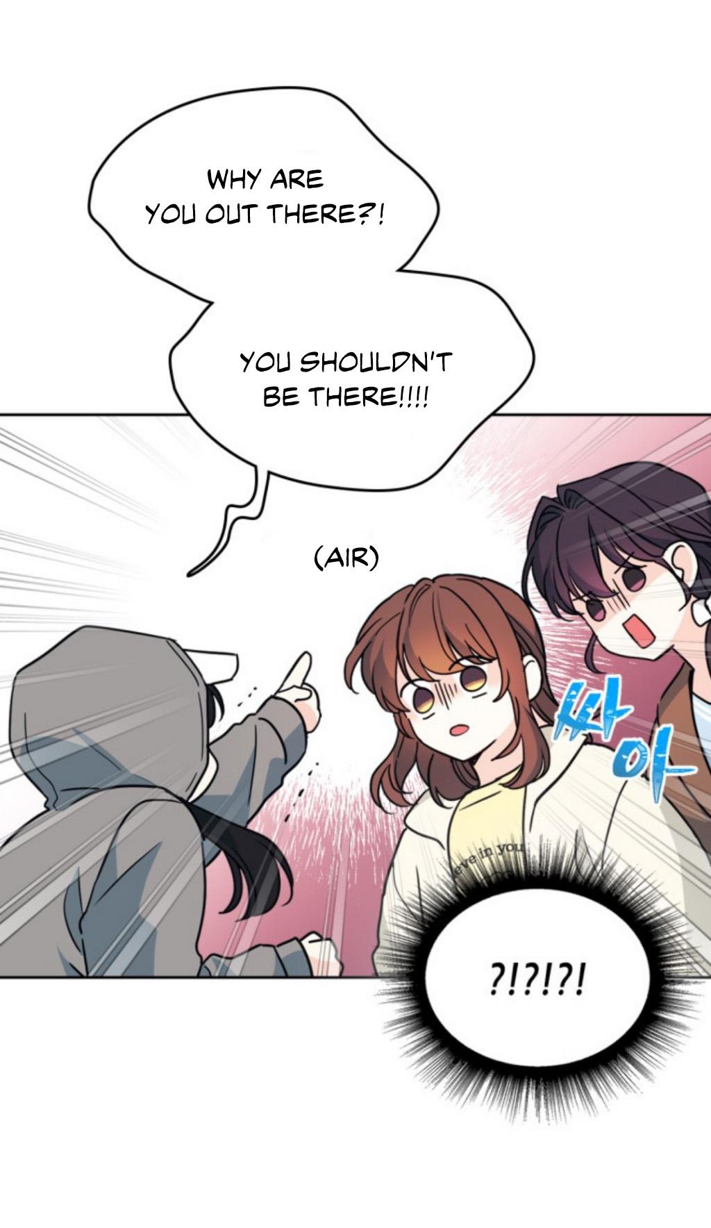 Read Inso's Law Manga Online
