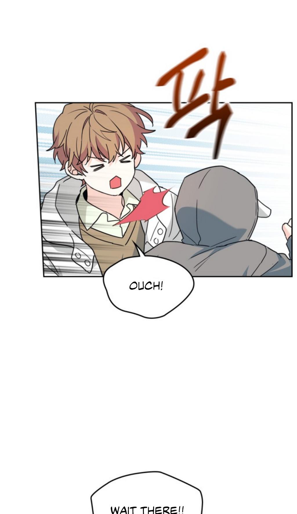 Read Inso's Law Manga Online