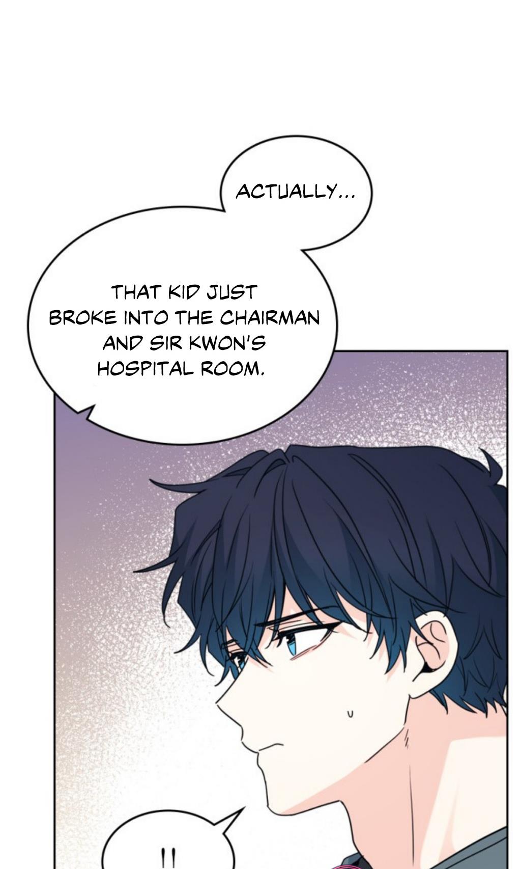Read Inso's Law Manga Online
